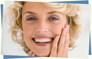 When You Seek Emergency Dentist Calgary AB, try Family Dental