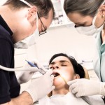 dental-services