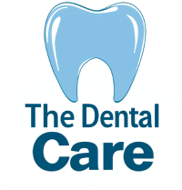 The Dental Care