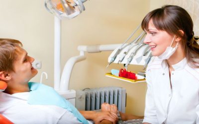 Your Guide to Choosing a Dental Clinic in Fort Myers, FL
